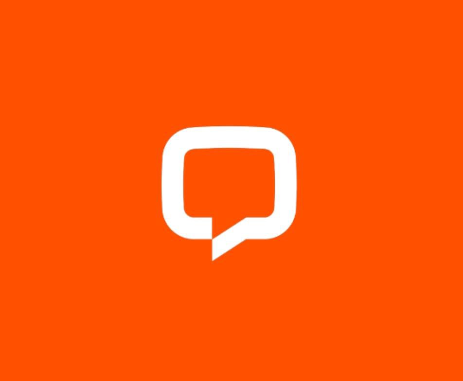 Live Chat